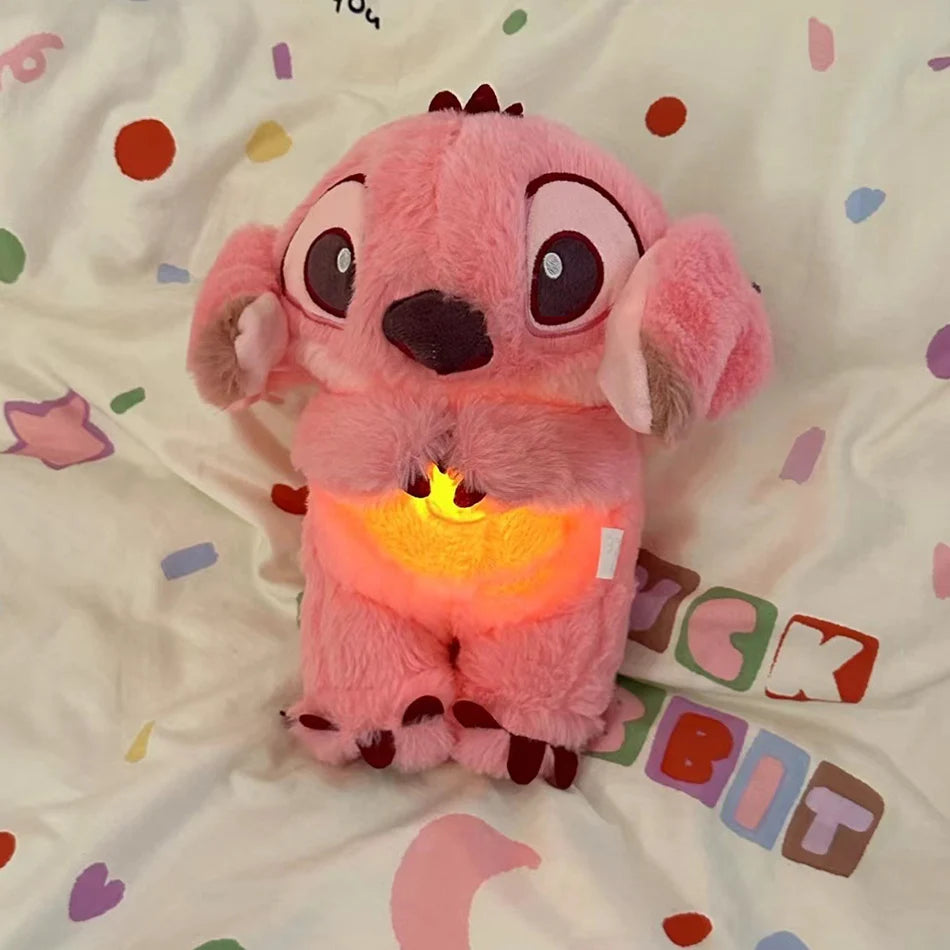 Super Stich