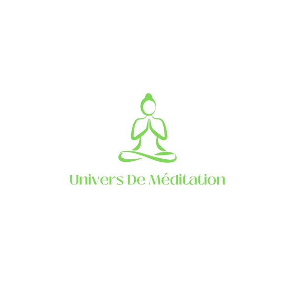 Universdeméditation.com